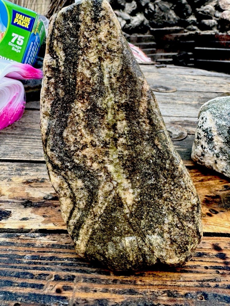 Rocks for Tumbling Lapidary Material Rough