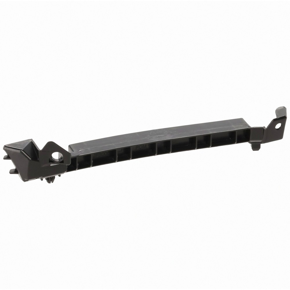 Front Driver Side Upper Bumper Cover Bracket fits 2008-2011 Subaru Impreza