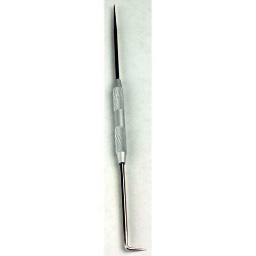 Cal Hawk Tools AZOPS- O-RING AND SEAL PICKER Straight & 90° Hook