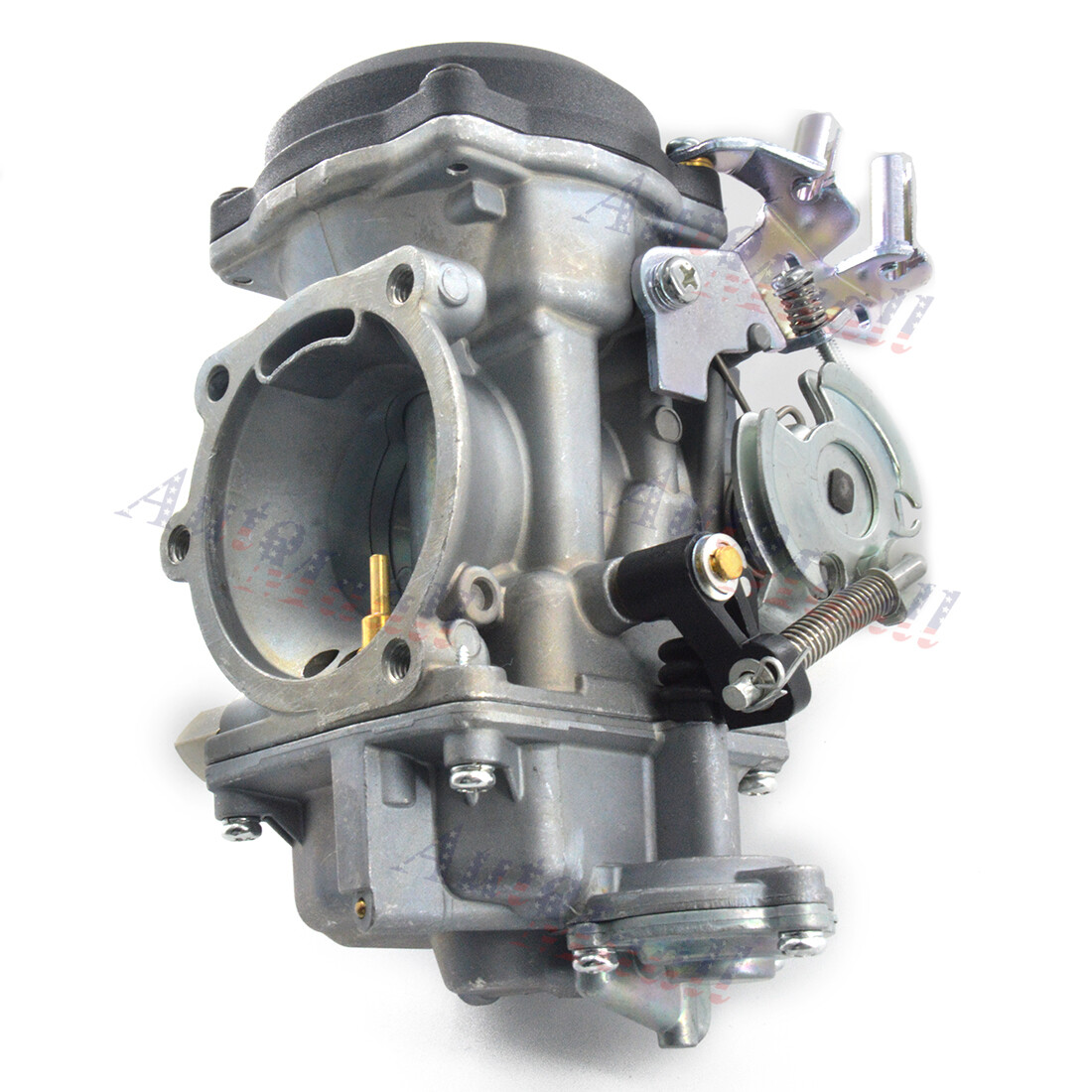 CV40 Carburetor Set For Harley Davidson Sportster 883 1200 XL883 XLH1200 88-06