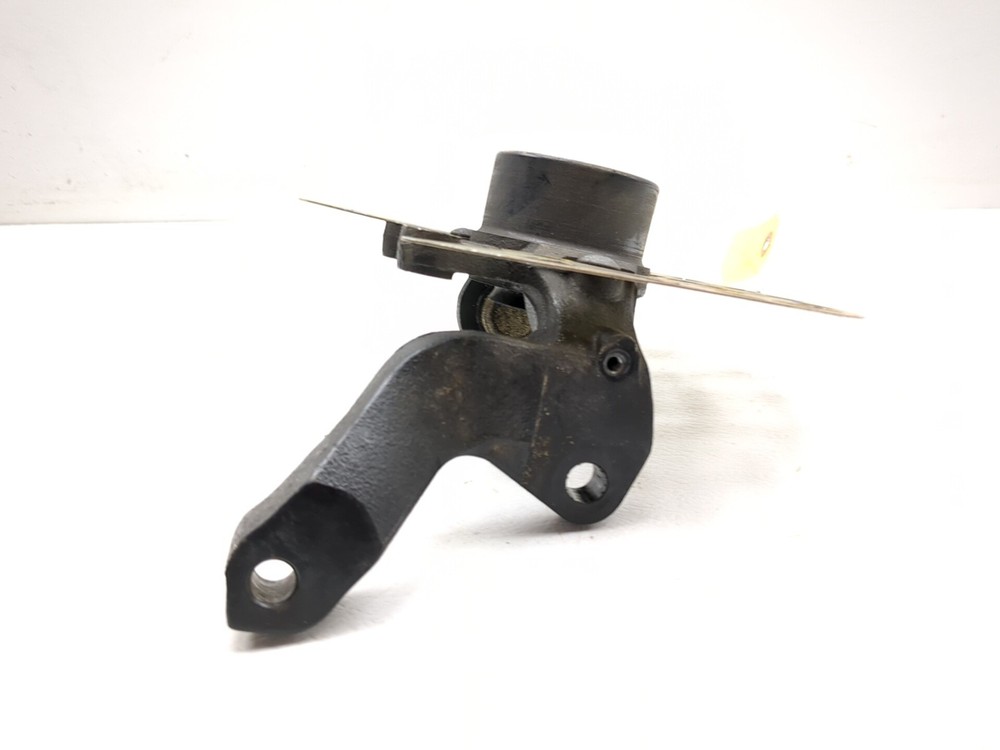20 Coleman Outfitter 400 UT400 Front Left Steering Knuckle
