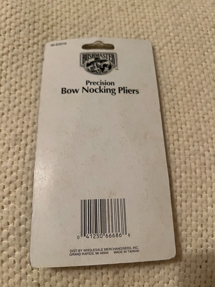 Archery Acessory Lot