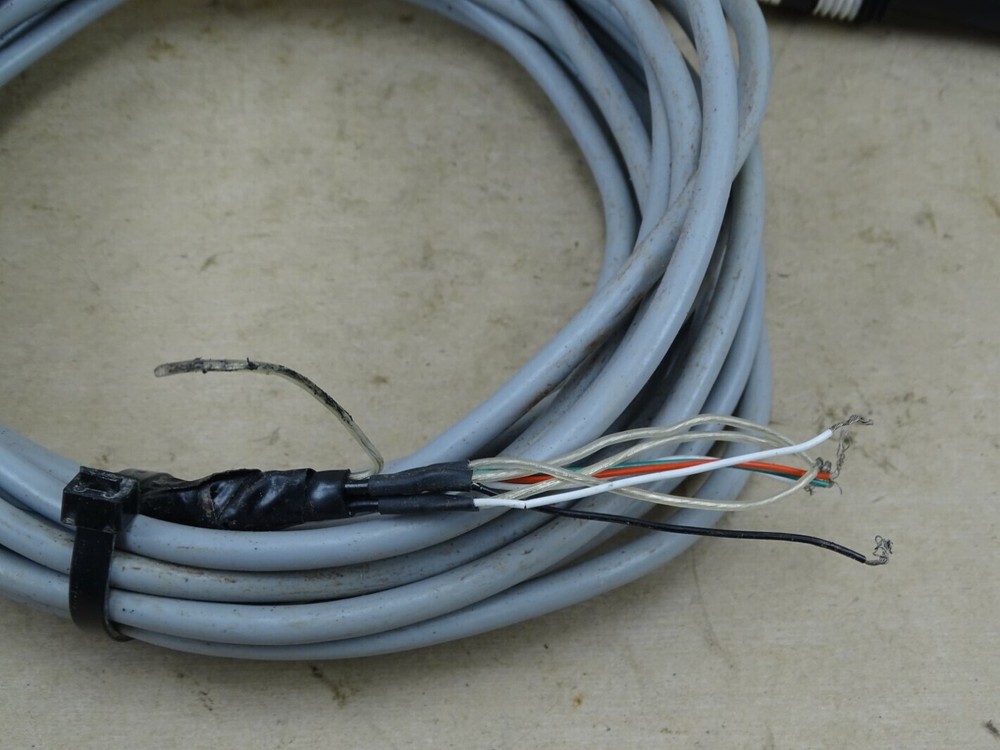 Rosemount Model 499 Chlorine Sensor , 0499ACL-01-54