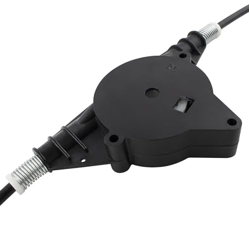 740-686 Front Driver Side Power Window Regulator Front Left Driver Side