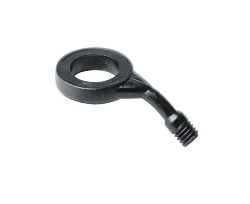 Leg Fixing Clamp Standard Cygnet