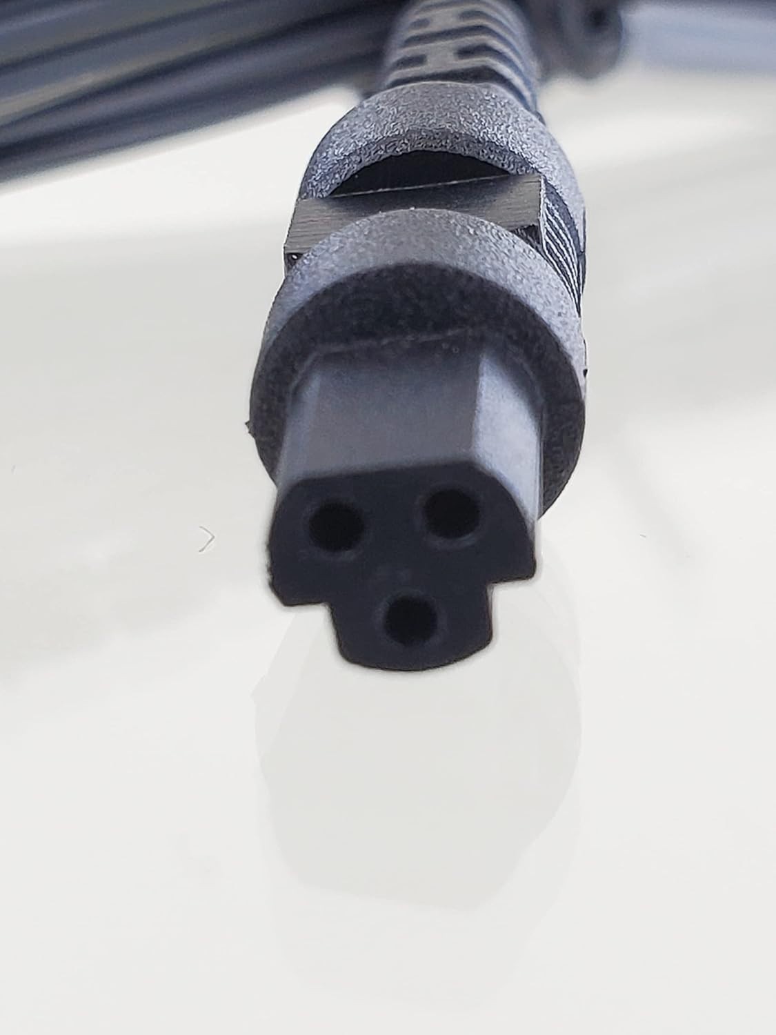 Zynex 3 Prong Lead wires