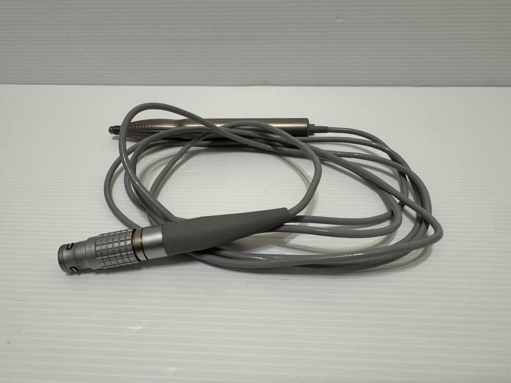 Bausch Lomb Stellaris BL3170 Phaco Phacoemulsifier Handpiece unit