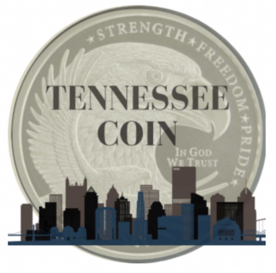 Buffalo 🦬 Indian Nickel 5c Roll 40 Coins Full Date Coins