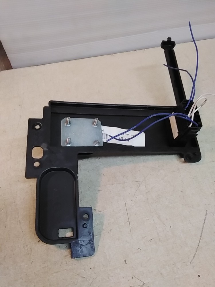 International Prostar Dash Panel 16871623