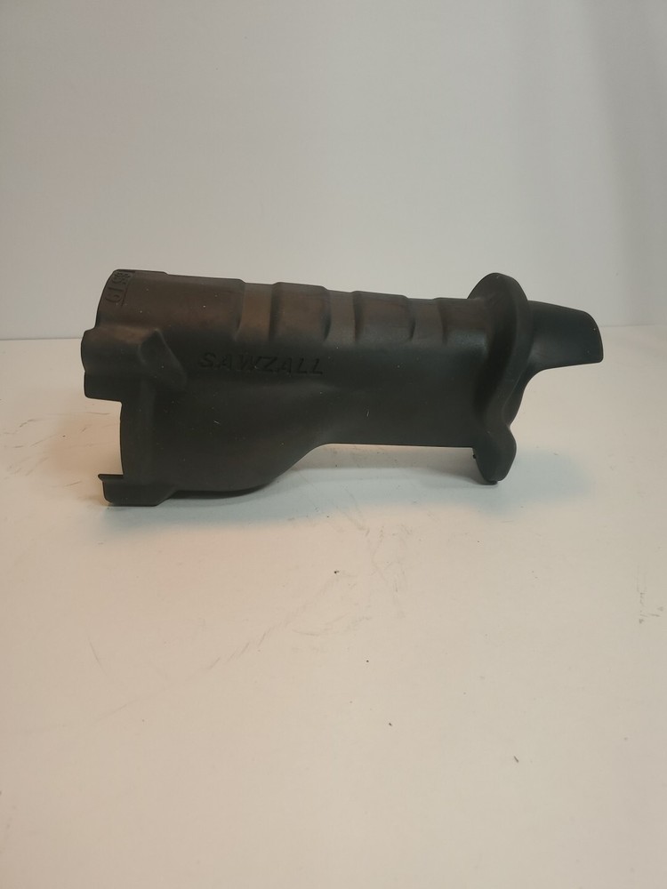 Milwaukee Sawzall Rubber Handle Grip 6519