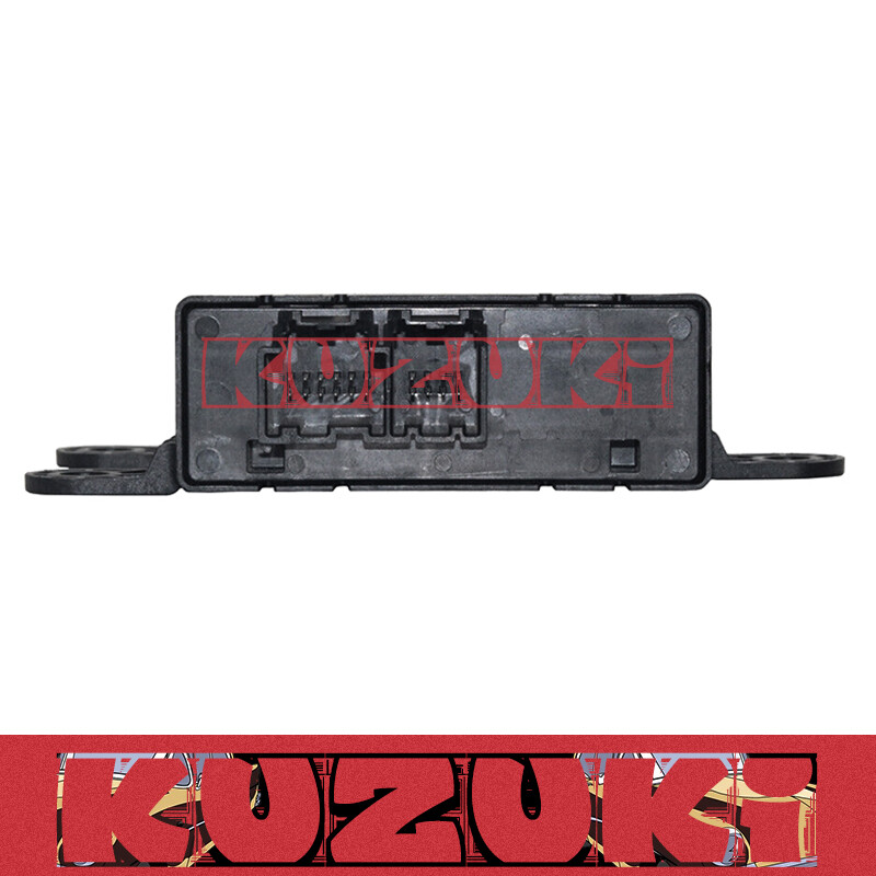 for Ram Parking Backup Back Up Reverse Distance Control Module 56038941AA