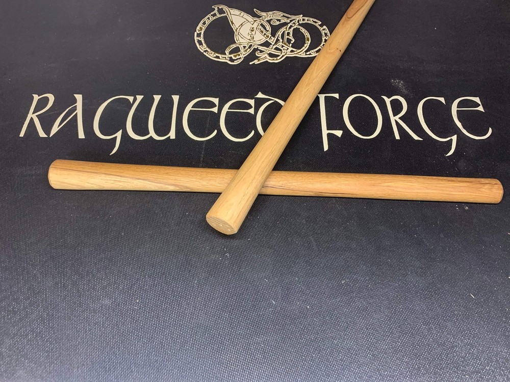 Allan Replacement Handle A-OS