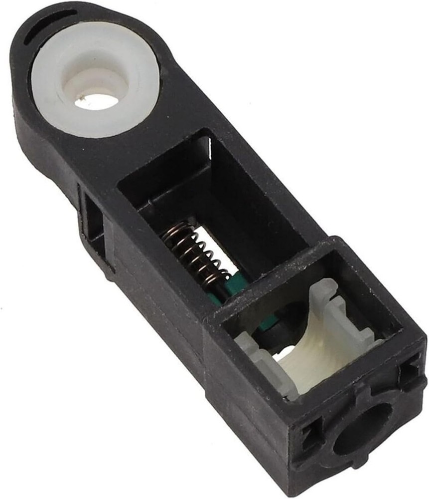 Automatic Selector Shaft Gear Shift Transmission Cable Joint Connector for Ford