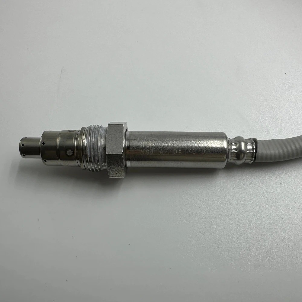 2294290 5WK97400 NOx Oxygen Sensor 24V Heating-Type Sensor Module OEM