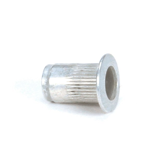 INSERT THREADED 8-32 for Delfield 9321184