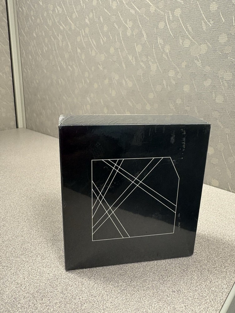 Wireless Carplay Adapter Compatible with iPhone, Android Auto, And...