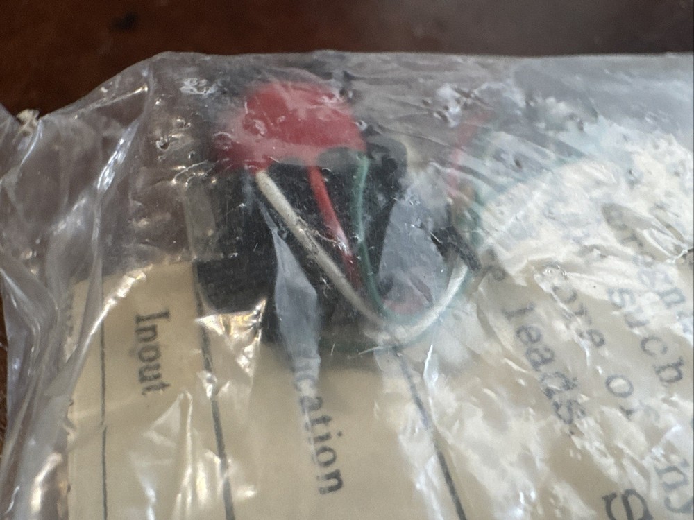 Midland Output TRANSFORMER MODEL 25-620