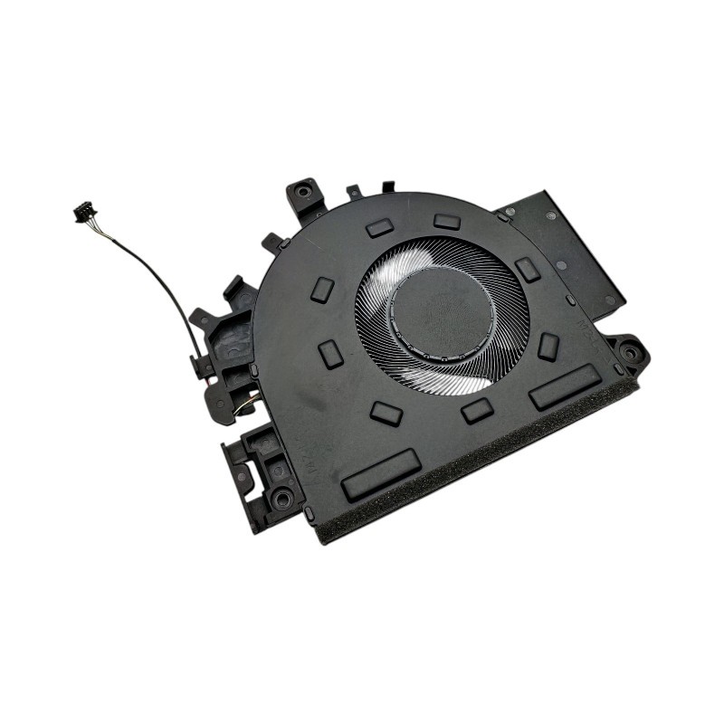 5F10S14254 - FAN