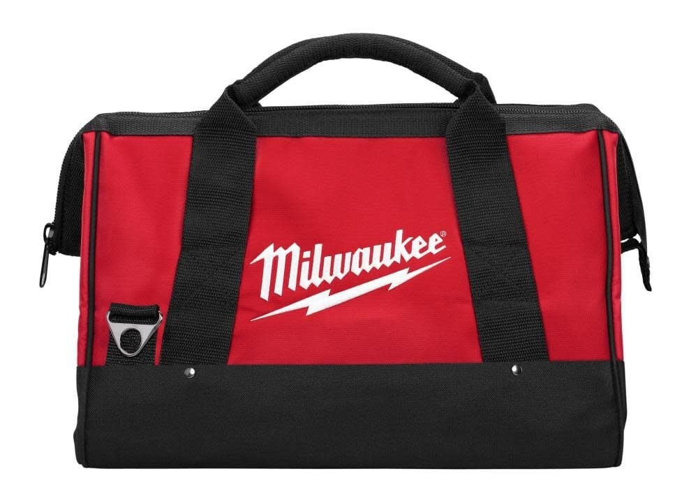 Milwaukee M12 12V Hammer Drill/Impact Driver Combo Kit 2 Tool