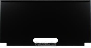 K&M 18819 Controller Keyboard Tray for Omega Stacker