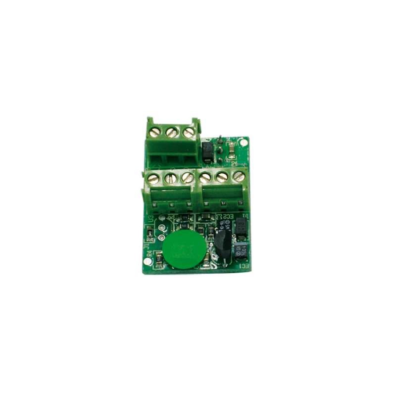 Comelit 20046708 SIMPLEHOME Temperature Sensor Module 0-10V