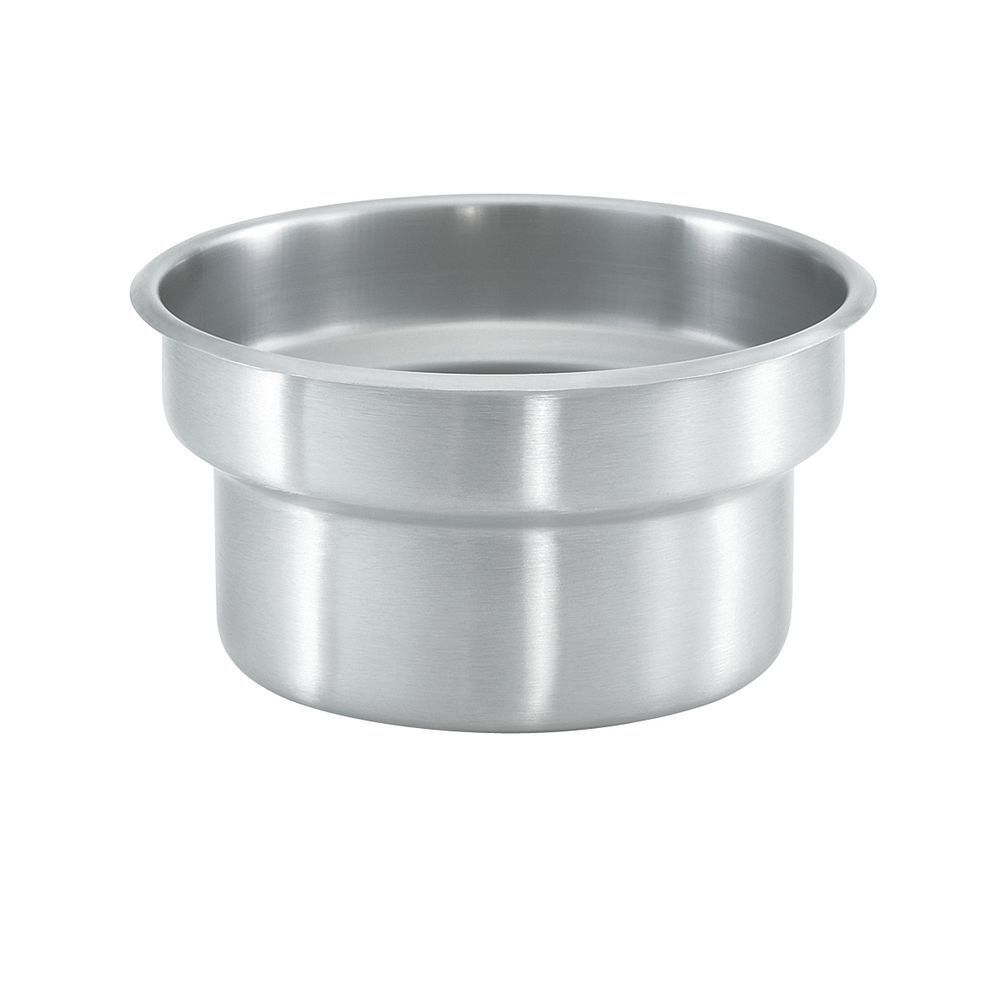Inset, 6.9 L