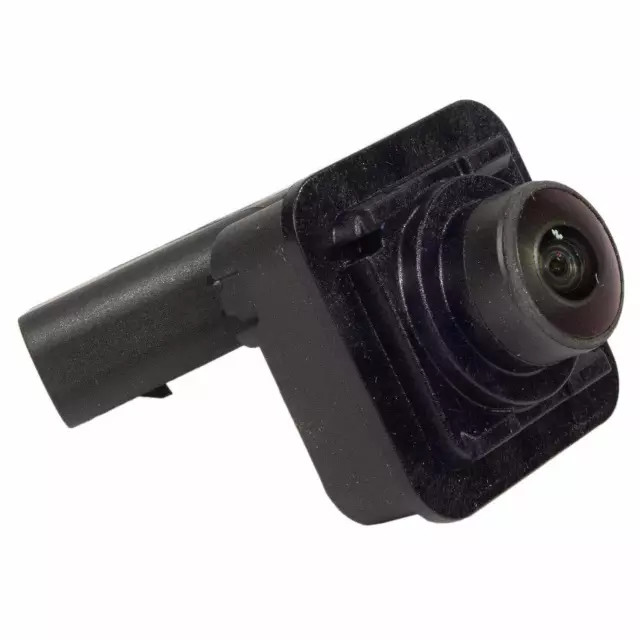 Genuine Ford Camera JL3Z-19G490-E