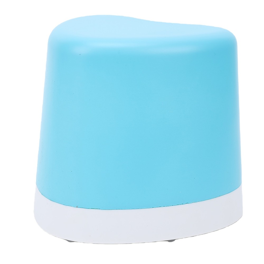 2-Portable CPR Trainer Model For Hands-On Compression Practice For Students