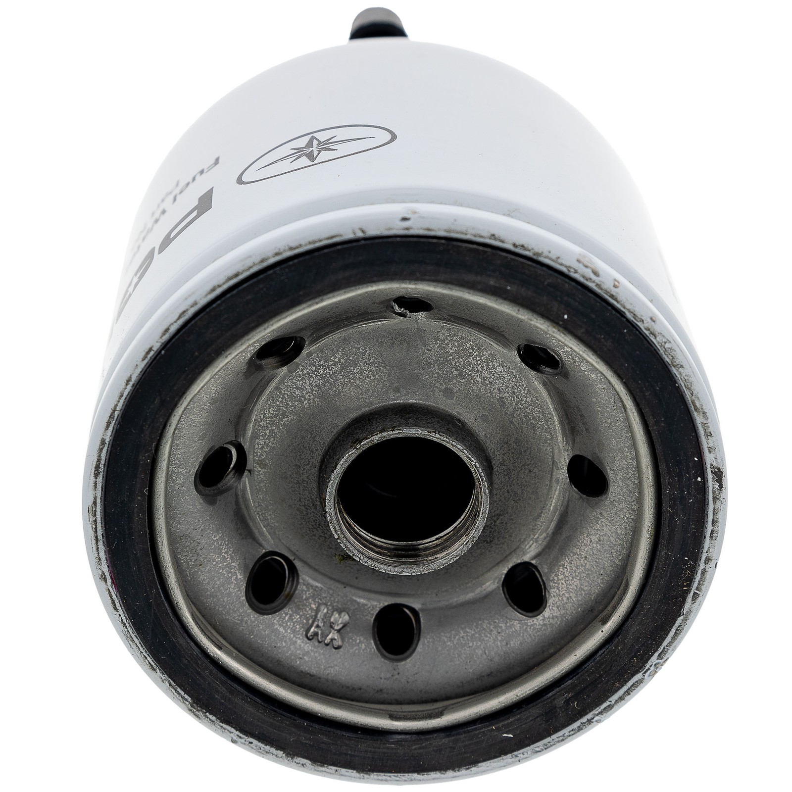 Polaris 2521087 Diesel Fuel Filter with Water Separator Ranger XD 900 1000 Crew