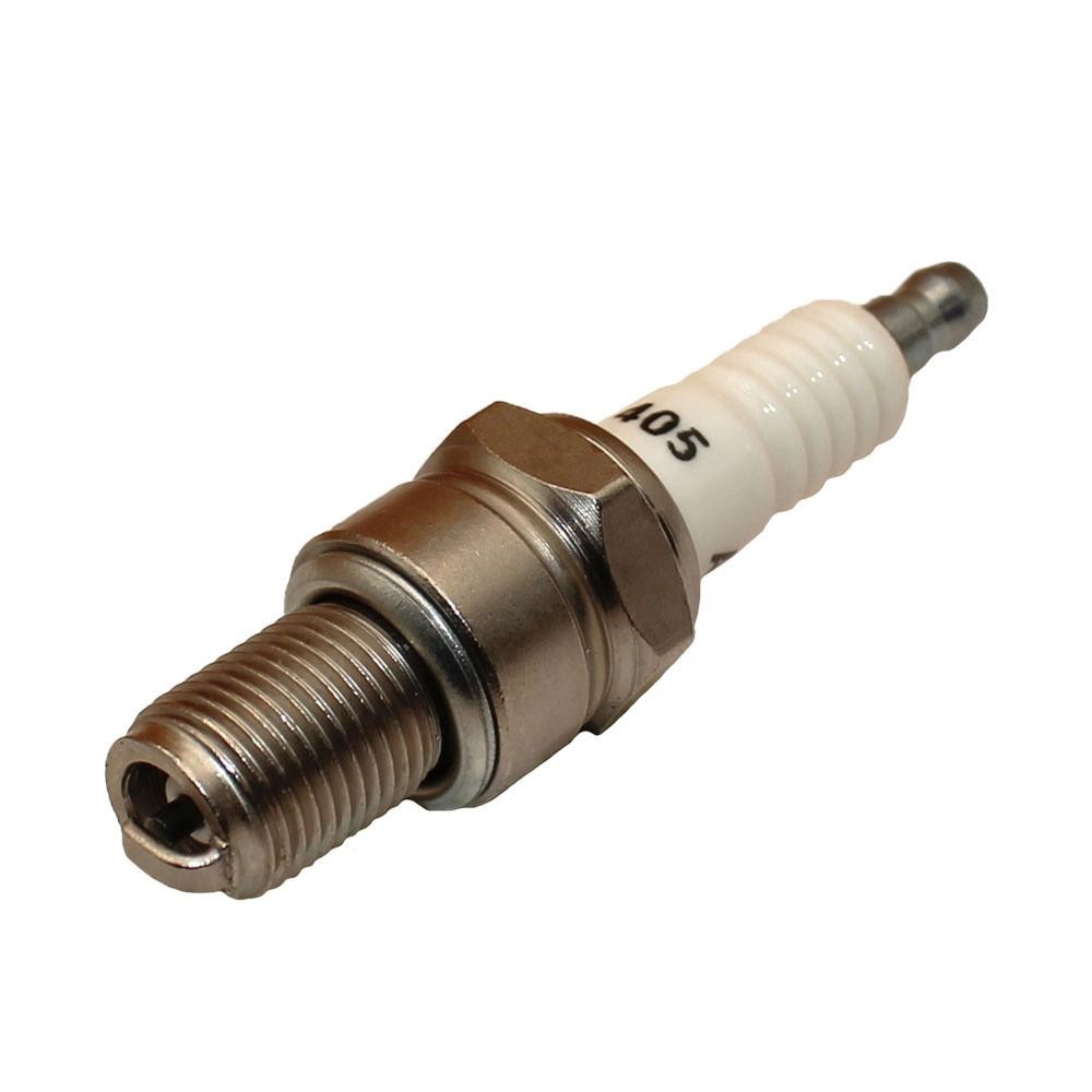A-405 Spark Plug