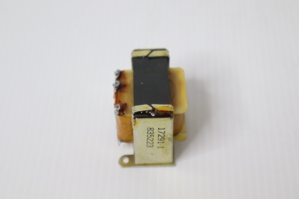17291-0001 Transformer