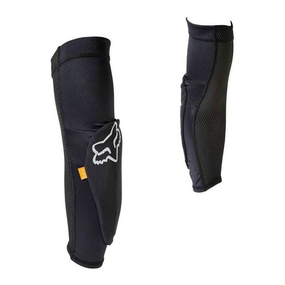 Fox Enduro MTB Elbow Protector MX MTB Elbow Guards