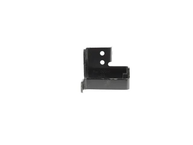 Genuine Mopar Engine Oil Indicator Tube Bracket 68444753AA