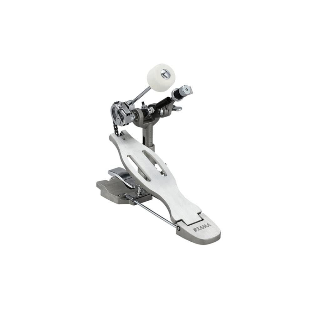 Tama The Classic Single Pedal