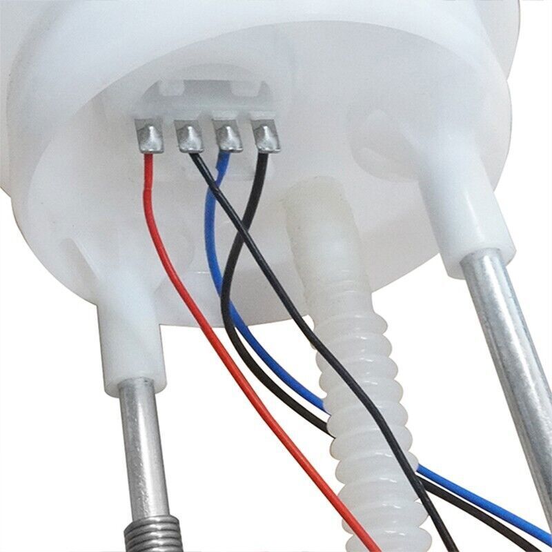 2208613 2204945 Fuel Pump Assembly for Polaris Ranger 500 570 800 2013 2014 2020