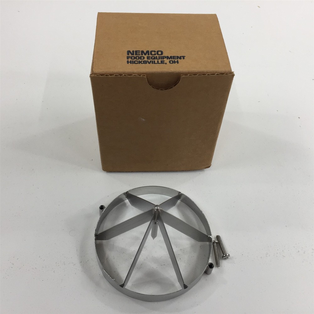 NEMCO 428-6 Section Blade Assembly