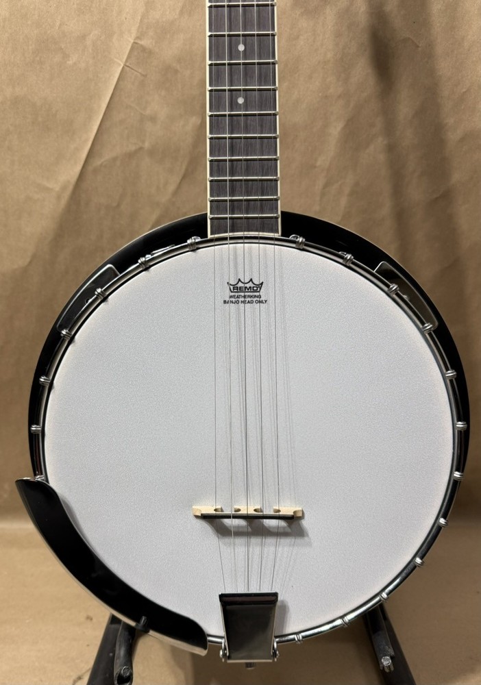 DONNER BANJO (P14026253)