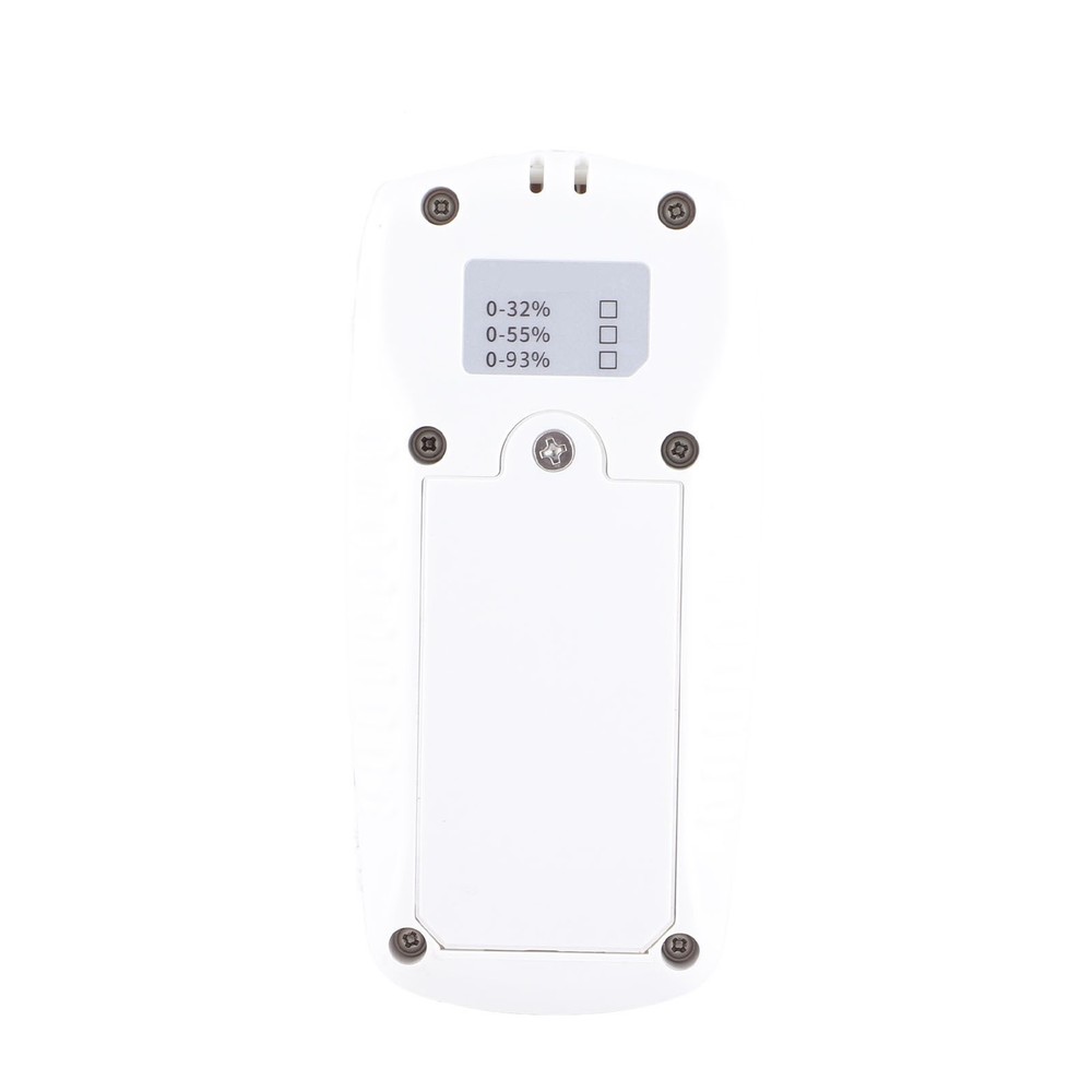 High Accuracy Digital Refractometer For Sugar Content Measuring New↑