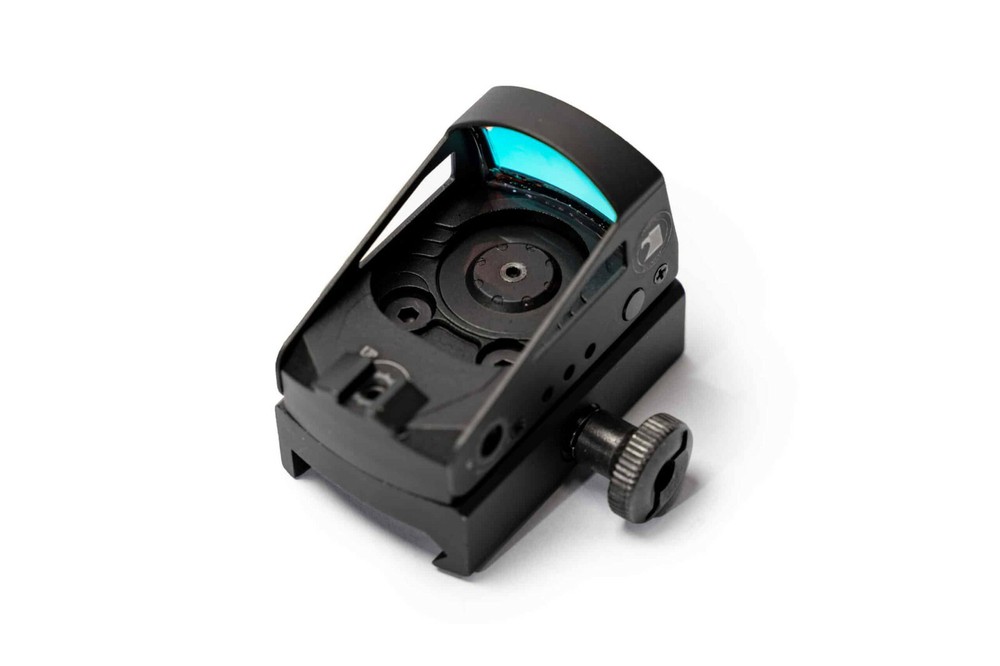 Osprey Global RMR FULL