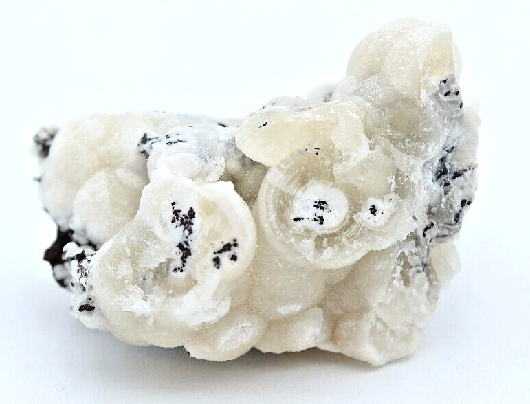 Dolomite, Australia, Miniature Sized Specimen CM2019