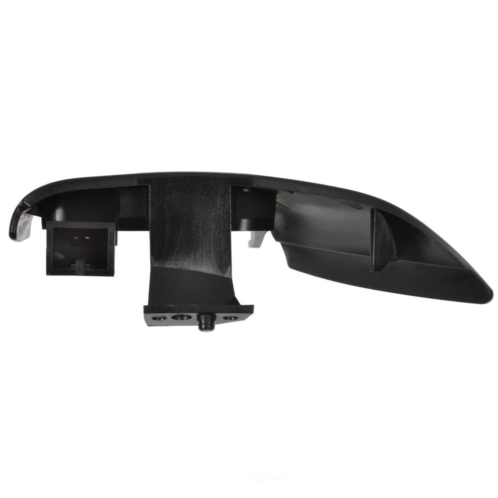 Cruise Ctrl Switch Standard Motor Products CCA1111