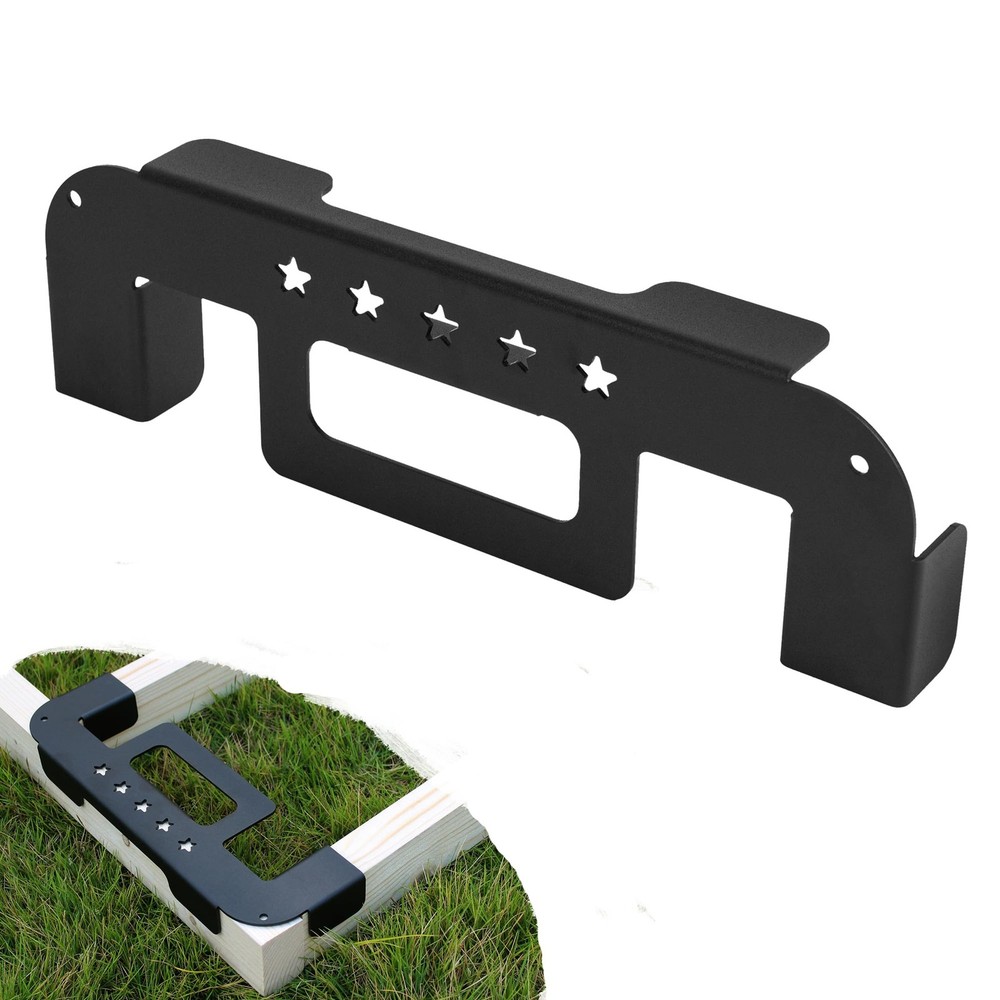 1PCS Stud Layout Tool Framing Tools 12 Inch Framing Spacing Tool, Precision Meas