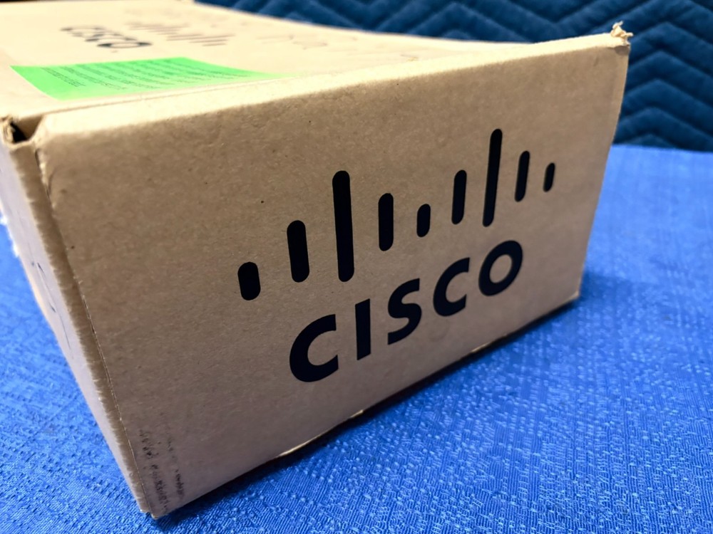 Mounting Kit for Cisco Catalyst 6500 Series Rails , Hardware , Install Discs