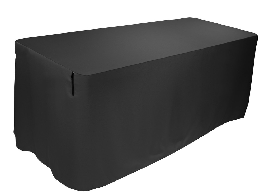 Ultimate Support Accordion Accessory (USDJ5TCB)