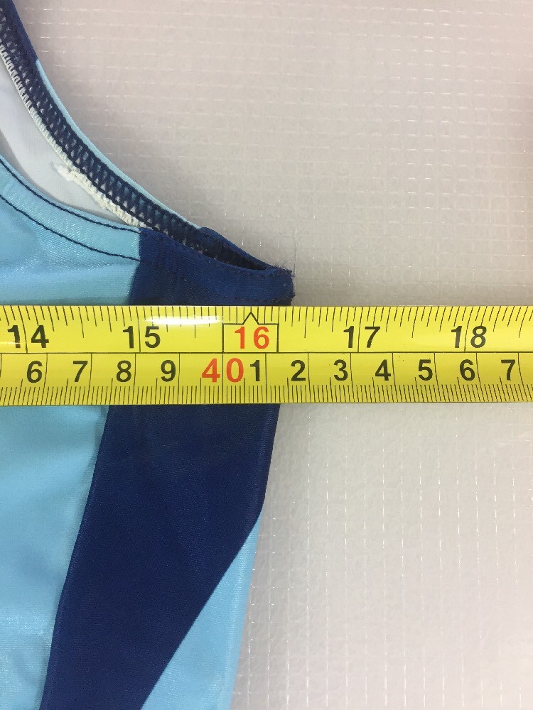 Craft Triathlon Top Size Small S (5630)