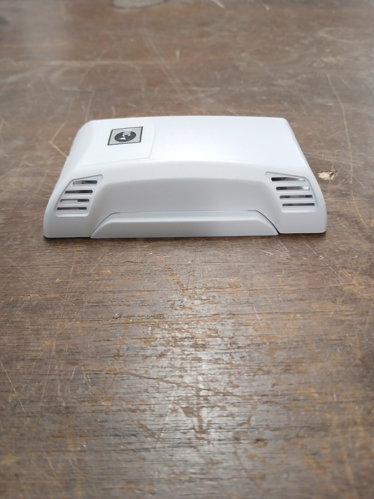 ACI A/CP-R2L Temperature Sensor