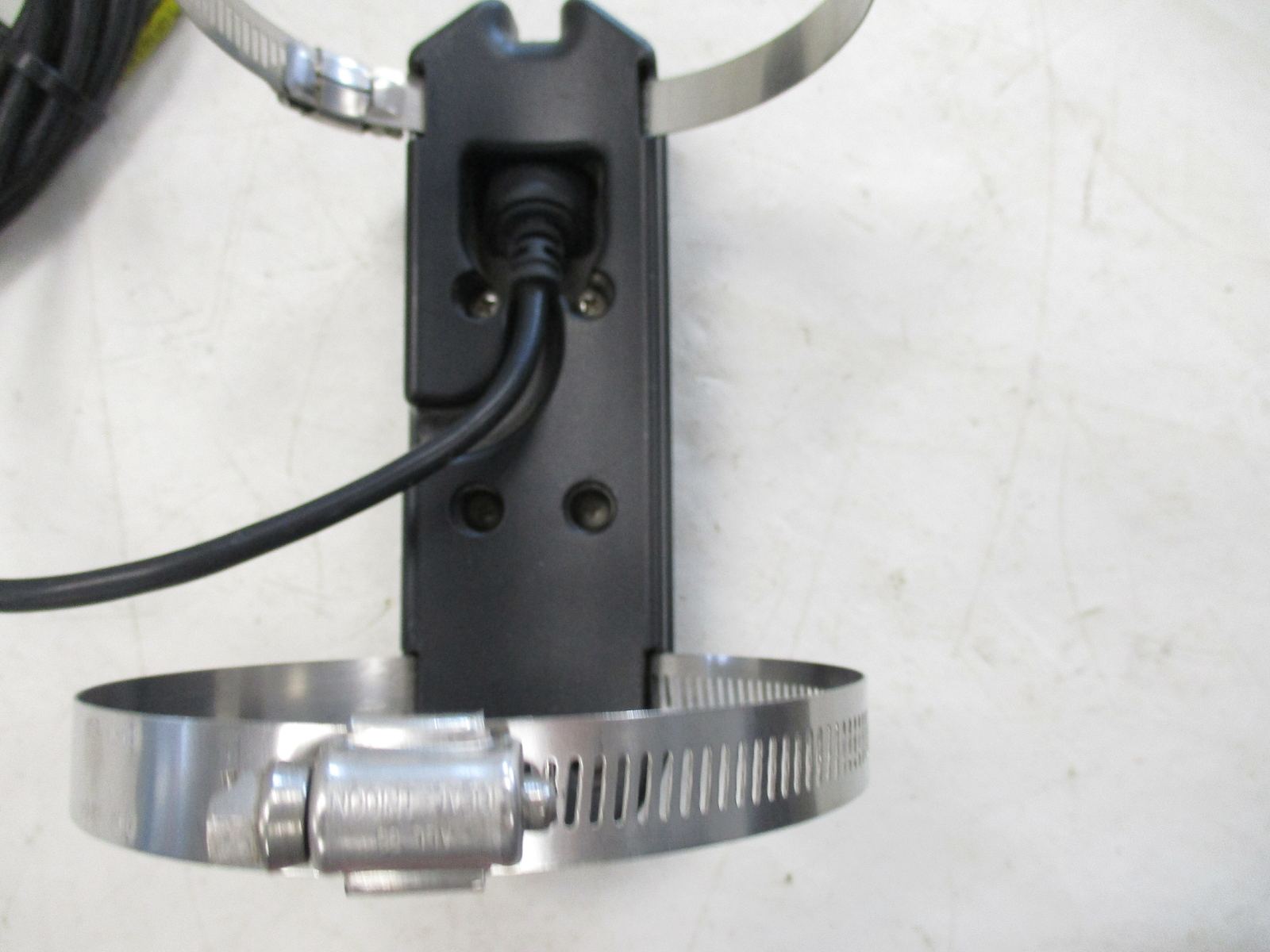 HUMMINBIRD XTM 9 HW MDI DUAL CHIRP & TEMPERATURE TRANSDUCER 961445 BOAT