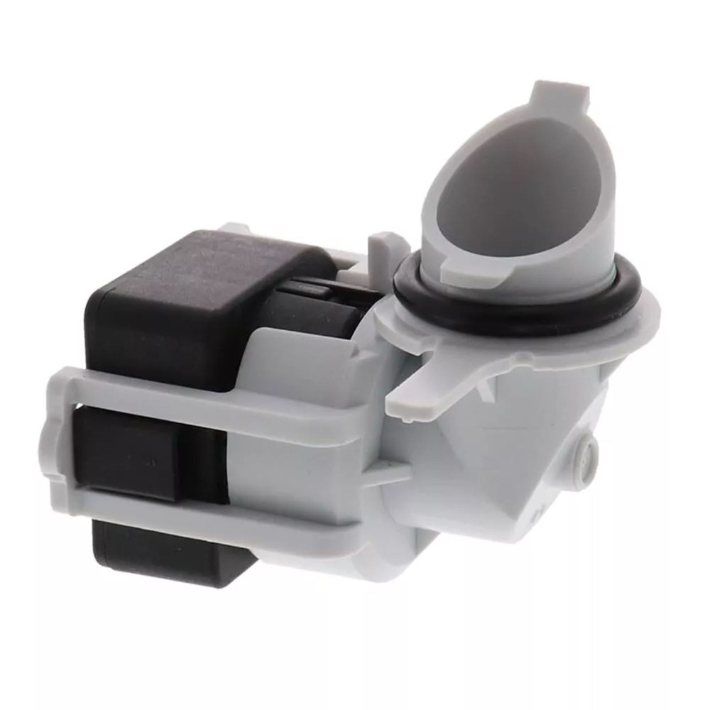 1pc WD21X25468 Dishwasher Pressure Sensor Switch Replacement Part for GE Machine