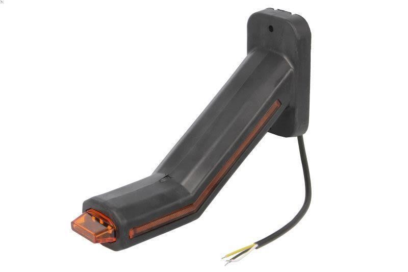 Clearance light WAŚ 2071 DD P