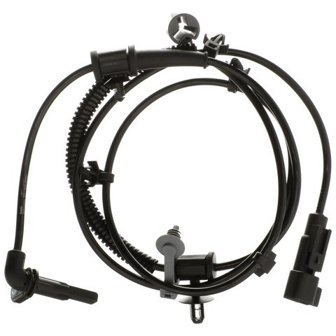 Delphi Abs Wheel Speed Sensor P N Ss11908